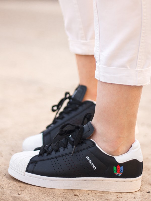 adidas4