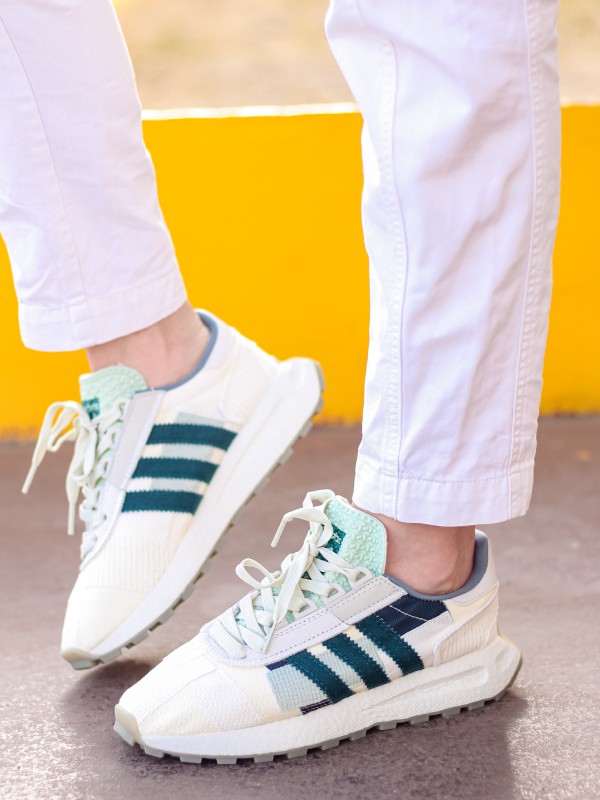 retropy2