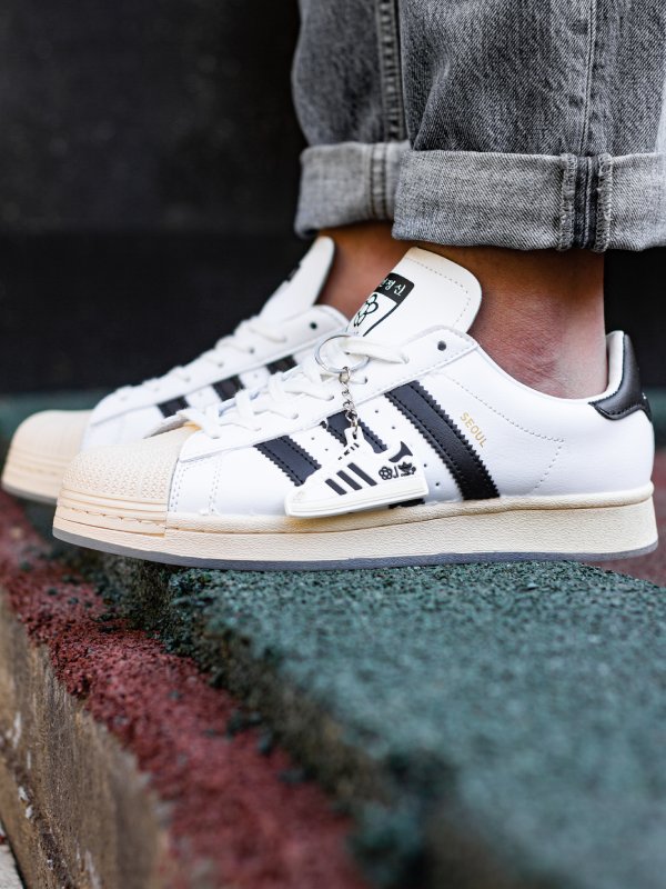 shoes1