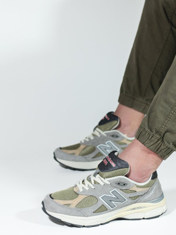 shoes1