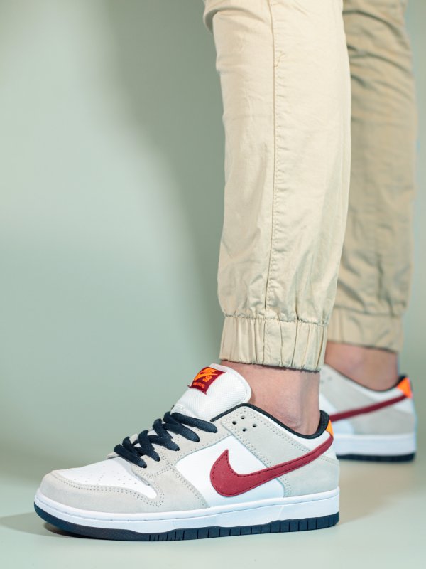 shoes1