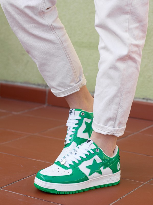 shoes1