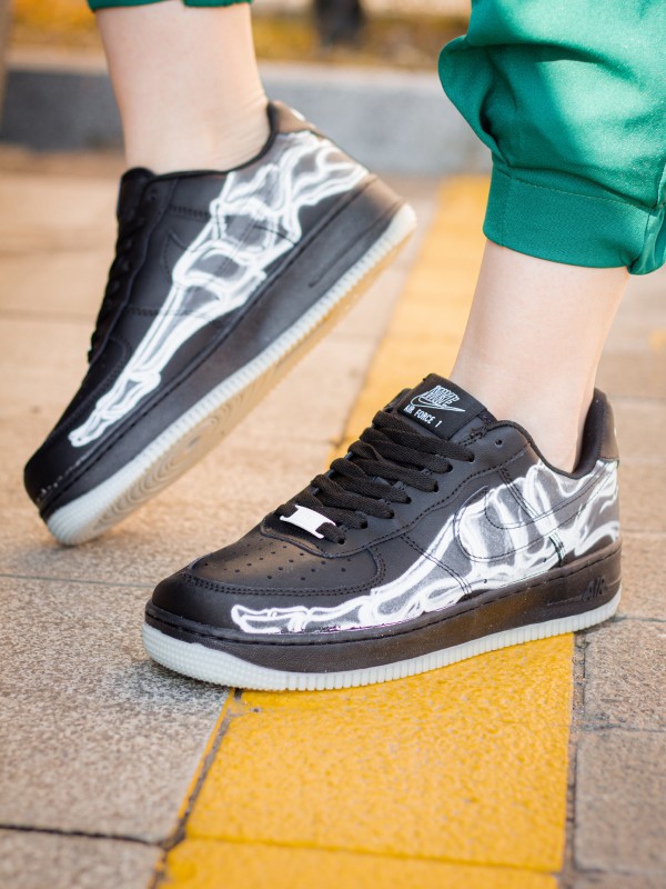 shoes1