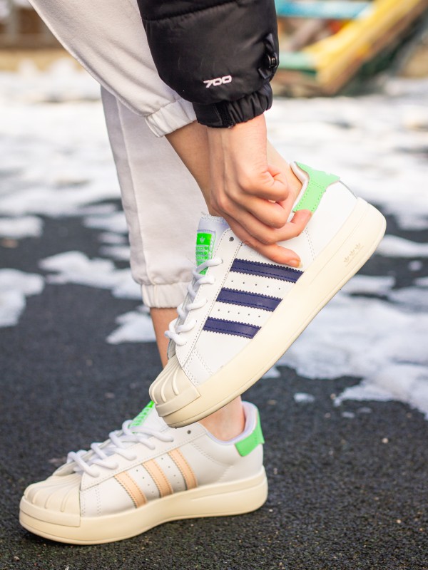 shoes2