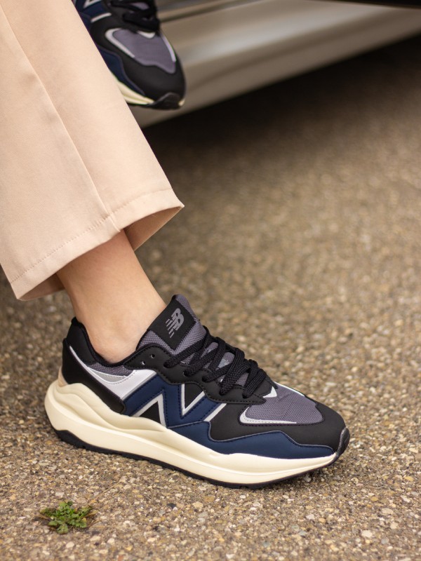 shoes1