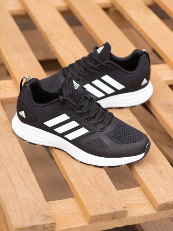shoes1