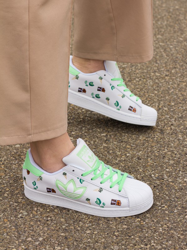 shoes1
