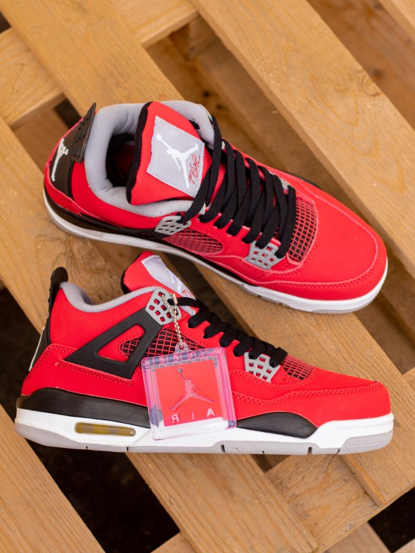 shoes1