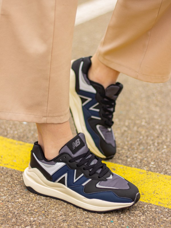 shoes2