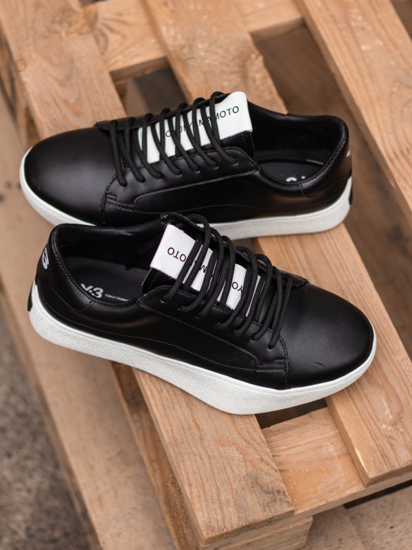 shoes1