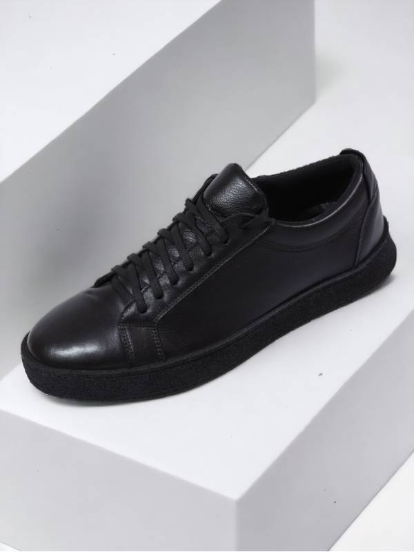 chekich blue drop sneakers