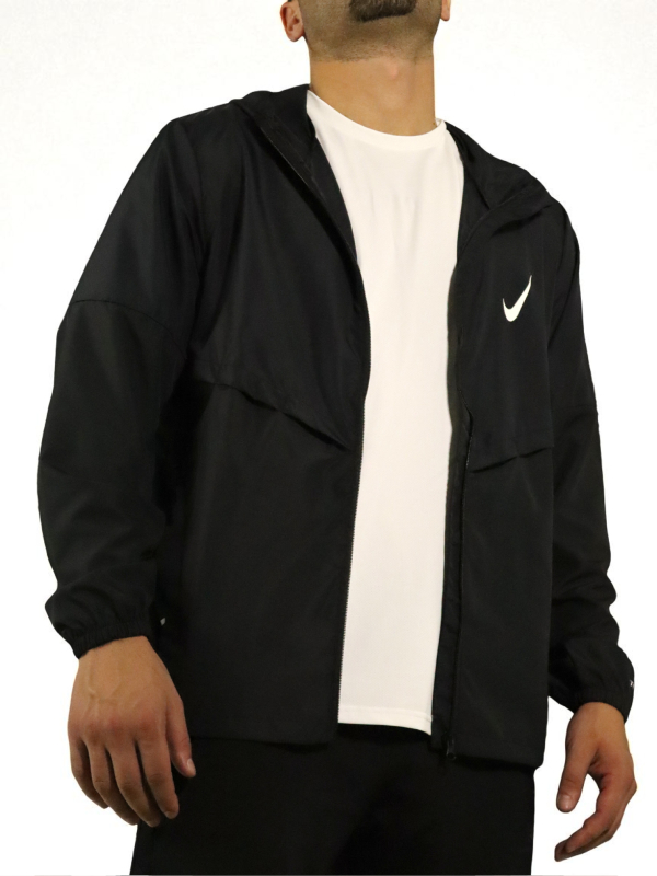 New Project - 2025-10-25T203758.162