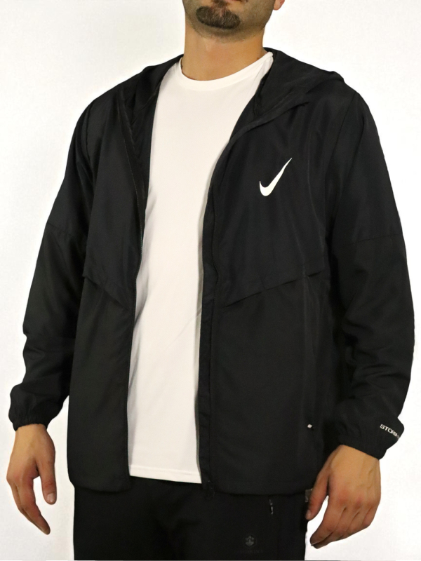 New Project - 2025-10-25T203806.297