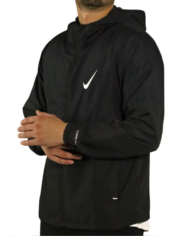 New Project - 2025-10-25T203812.737