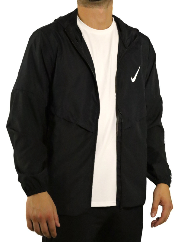 New Project - 2025-10-25T203831.474