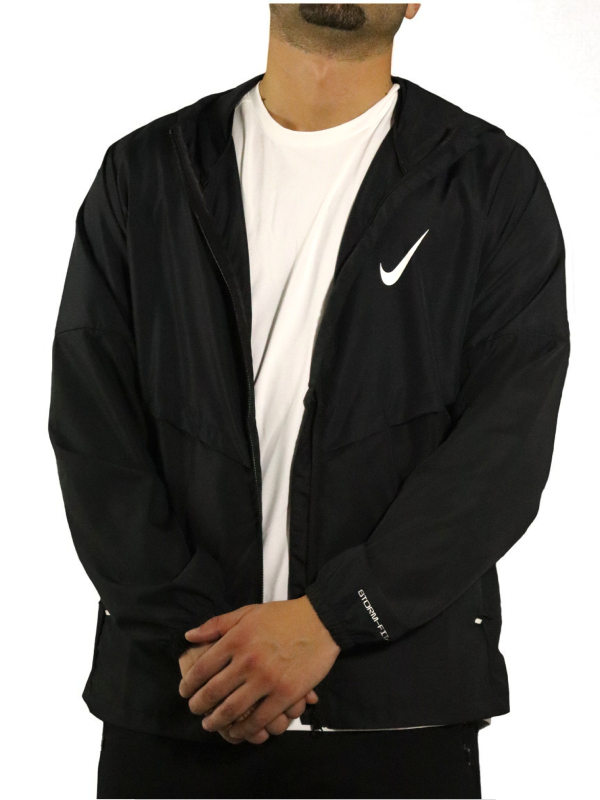 New Project - 2025-10-25T203837.787