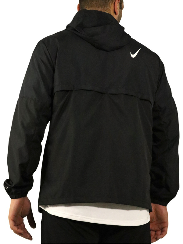 New Project - 2025-10-25T203842.879