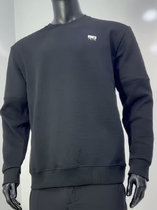 New Project - 2025-11-18T151311.417