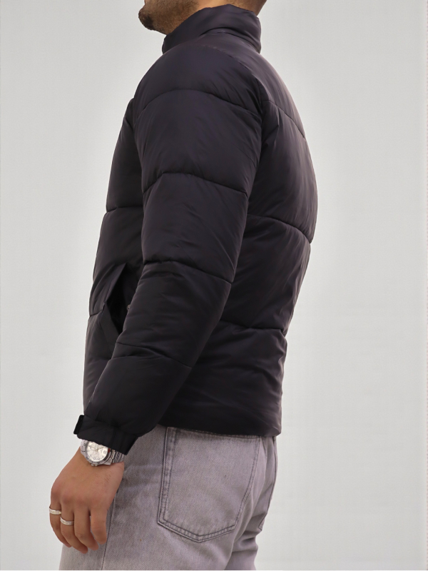 New Project (5)
