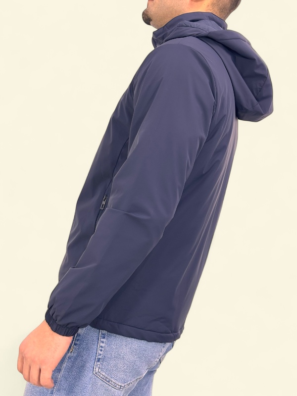 Photoroom_20251128_131017