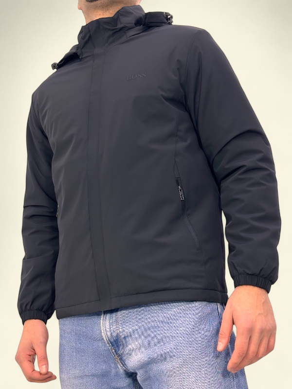 Photoroom_20251128_134526