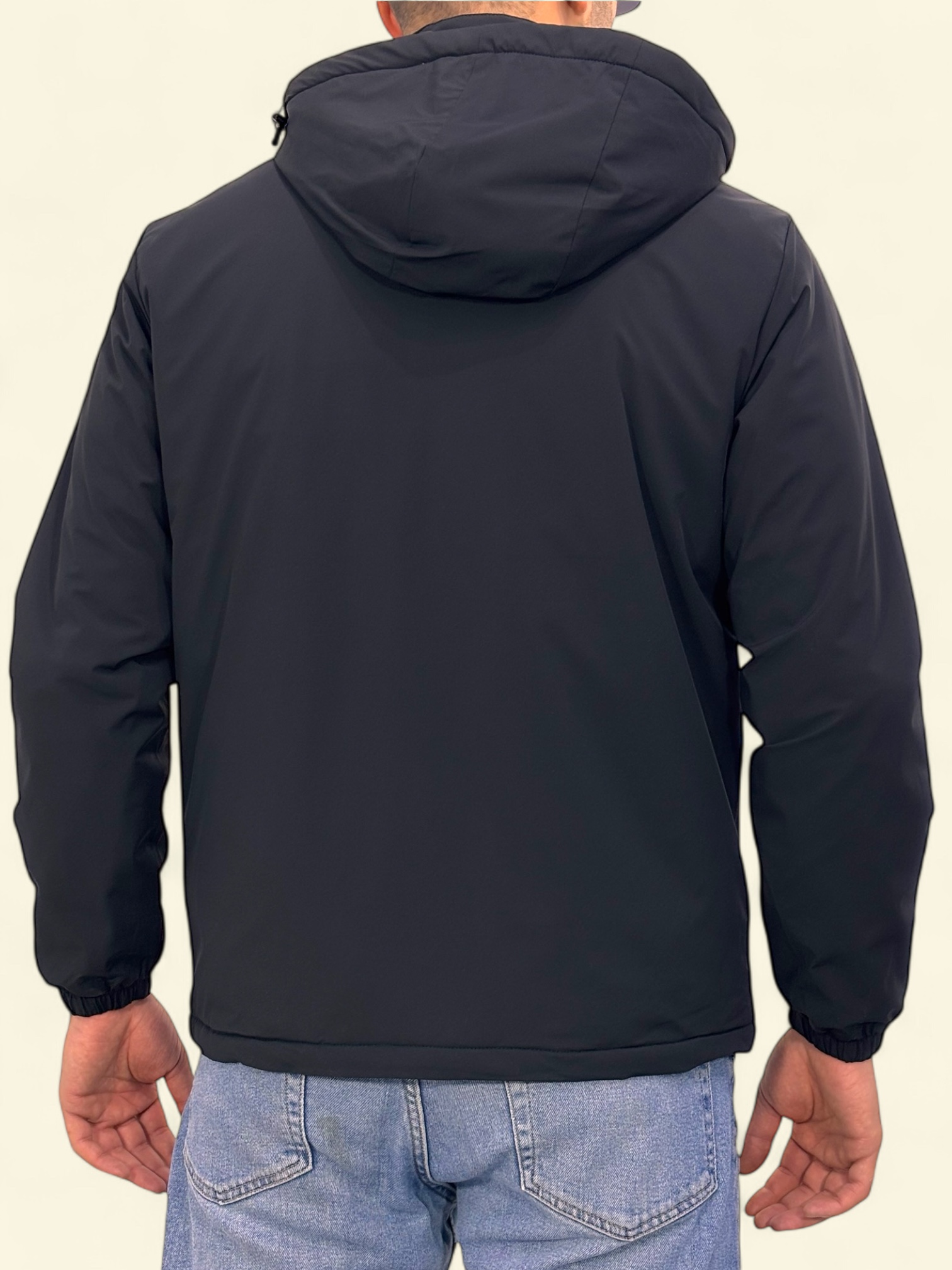 Photoroom_20251128_134723