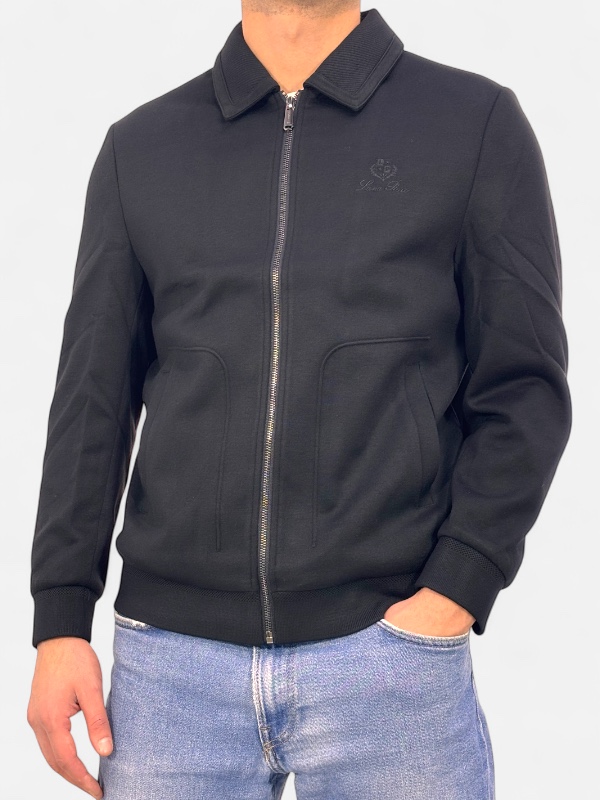 Photoroom_20251128_145327