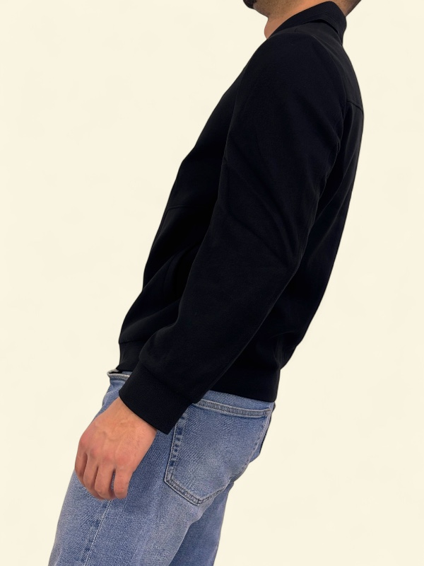 Photoroom_20251128_145430