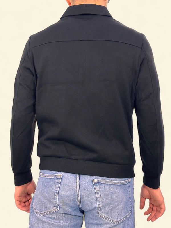 Photoroom_20251128_145525