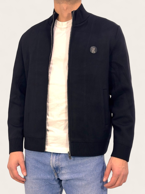 Photoroom_20251128_152828