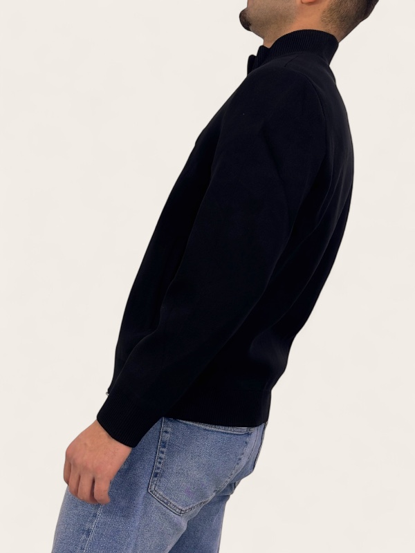 Photoroom_20251128_153020