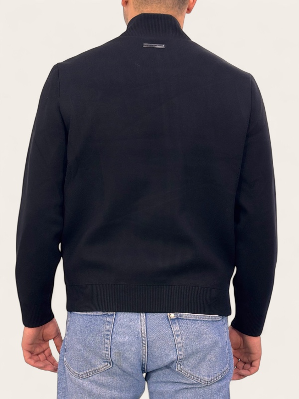 Photoroom_20251128_153122