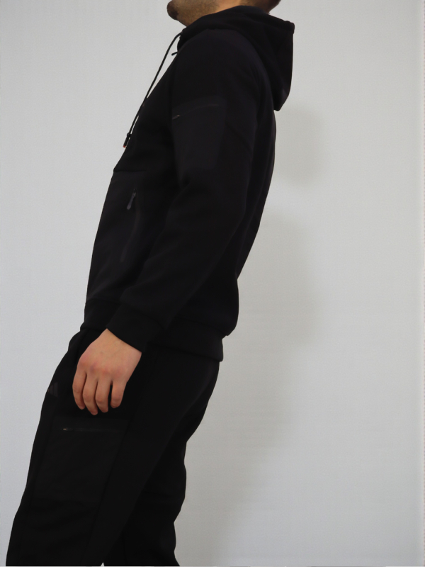 New Project (3)