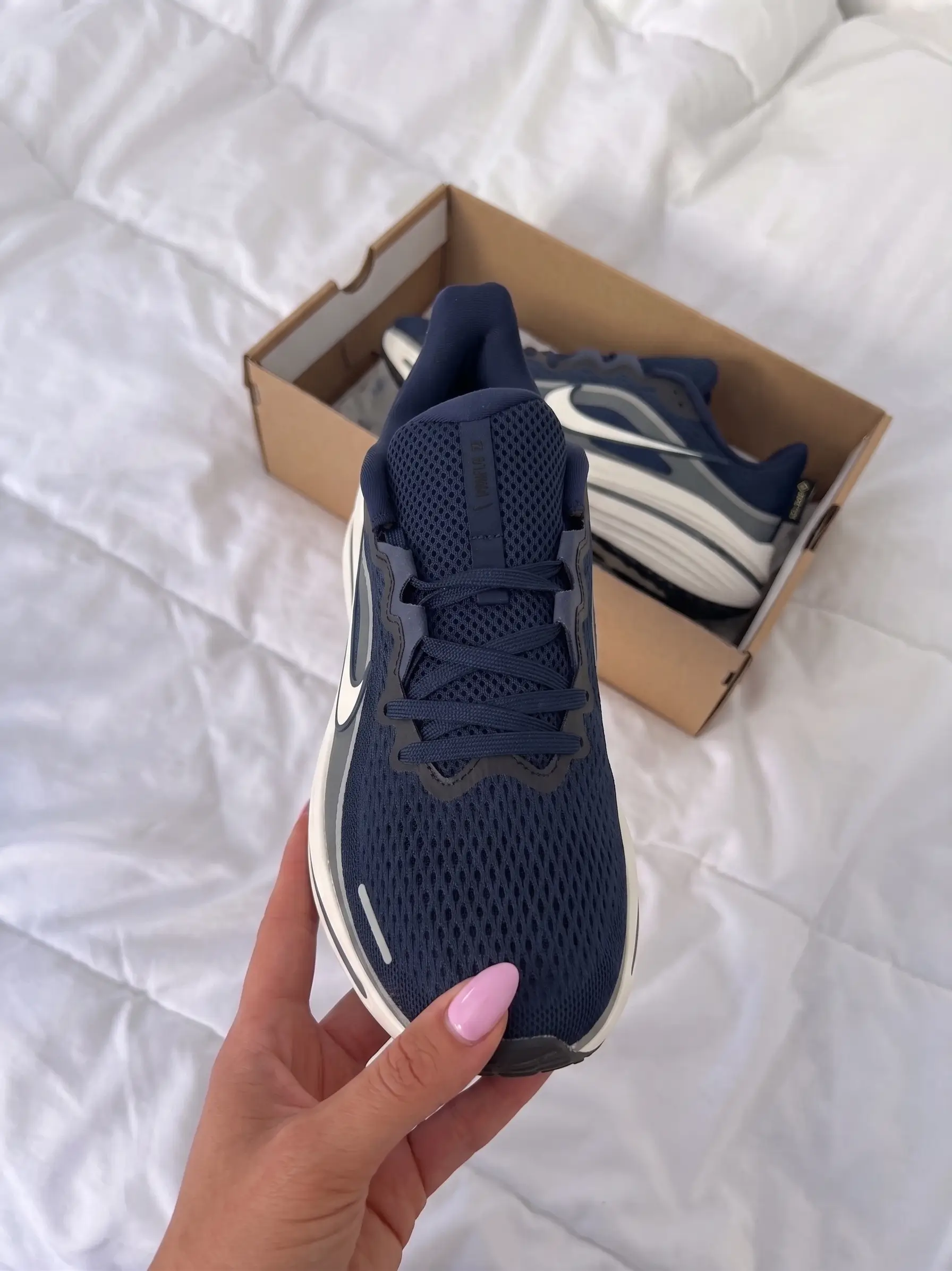 Gemini_Generated_Image_i87mzwi87mzwi87m